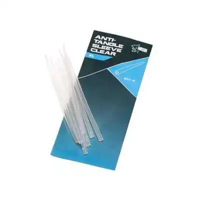 Anti Tangle Sleeve XL