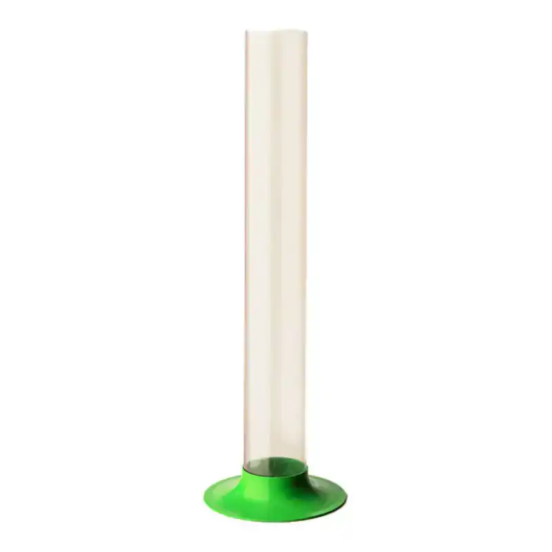 Tube