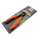 Crimping Pliers
