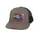 Slab Trucker Hat