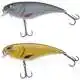 Zilla Flanker - 11 cm - Burbot