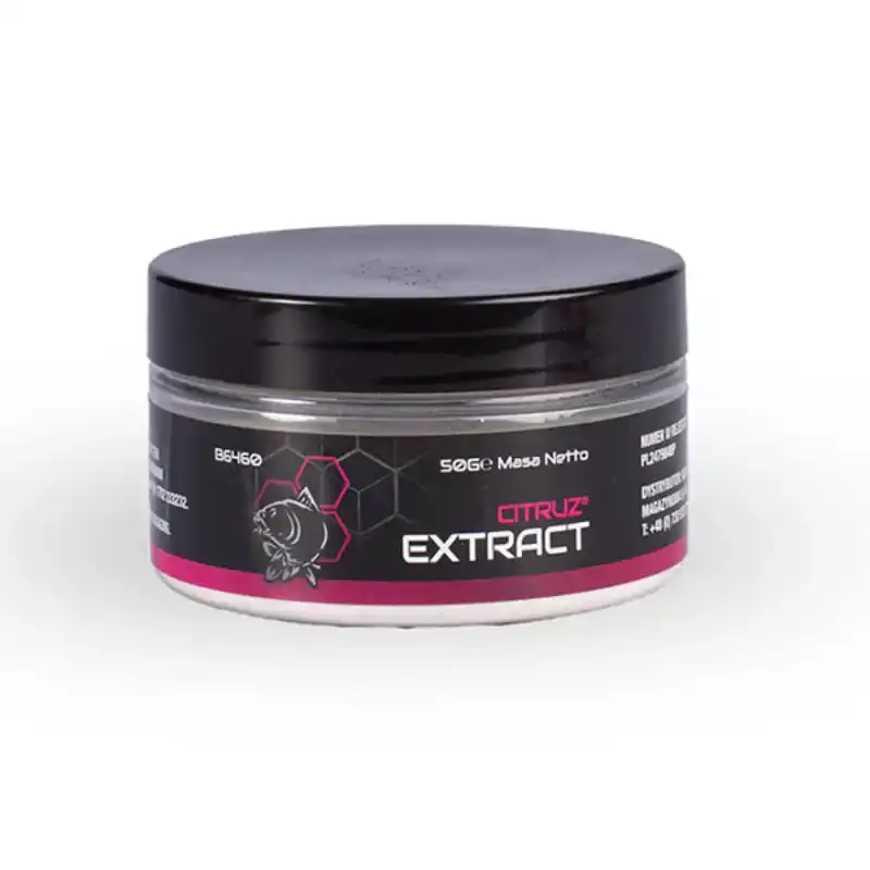 Citruz Extract