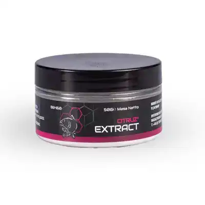 Citruz Extract