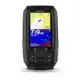 Striker Plus 4