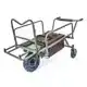 SP C Tech Power Barrow