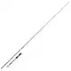 Spike Pro Vertical Pelagic