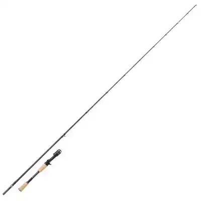 Spike Pro Vertical Pelagic