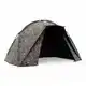 Titan Hide XL Camo Pro