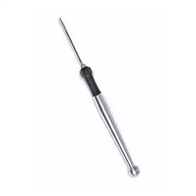 Bodkin Needle