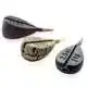 Hit & Run Inline Lead - Gravel - 56 gram