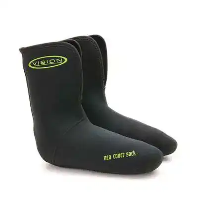 Neo Cover Sock