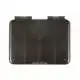 Mini Compartment Boxes - 6 compartment