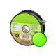 GTP Typ S Braid - S5 - 0,25 mm - 13 kg