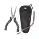Freestyle Plier 18