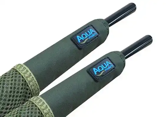 Landing Net Arm Floats