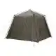 Gazebo XL
