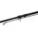 Kaizen Green Spod Rod - 12 ft