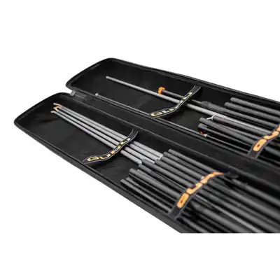 X-Case