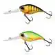 Dex Trencher - 5,5 cm - Ayu