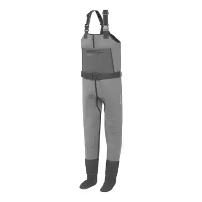 Helmsdale NEO Chestwader Stocking Foot
