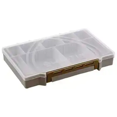 W3 Tackle Box B06