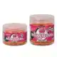High Visual Pop-ups - Tutti Frutti - 12 mm
