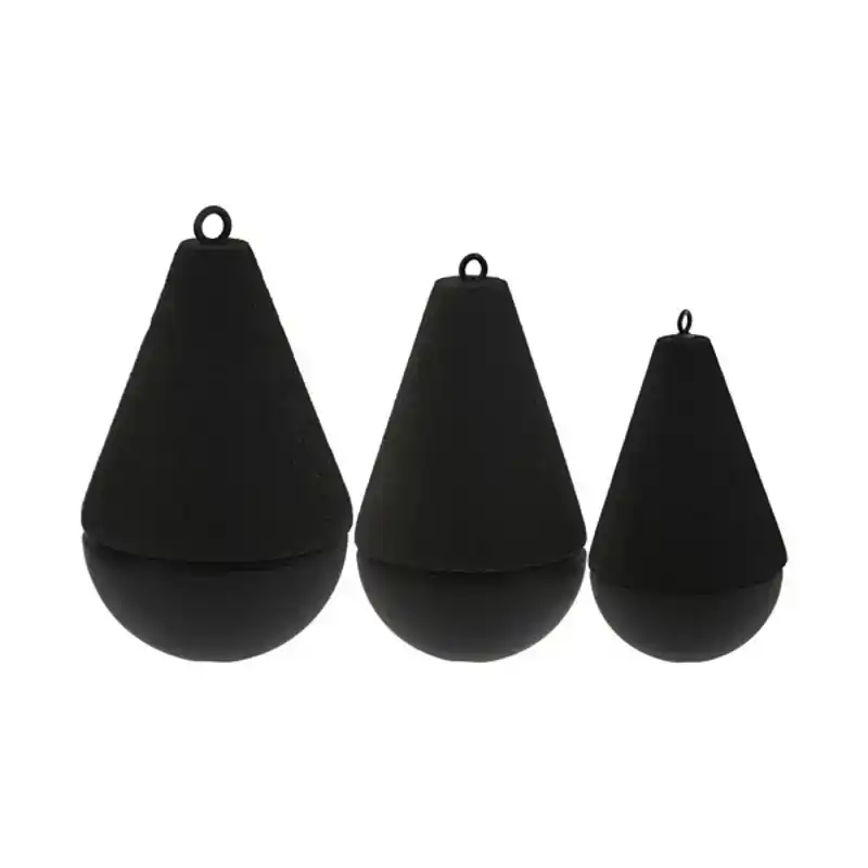 Stand Up Weight - 25 gram