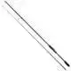 NXT Pro Spinning Hardbait
