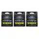 Submerge Sinking Feeder Braid - 0,08 mm - 4,9 kg