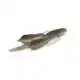 Battle Hog - 2,6 inch - Tenaga Ebi