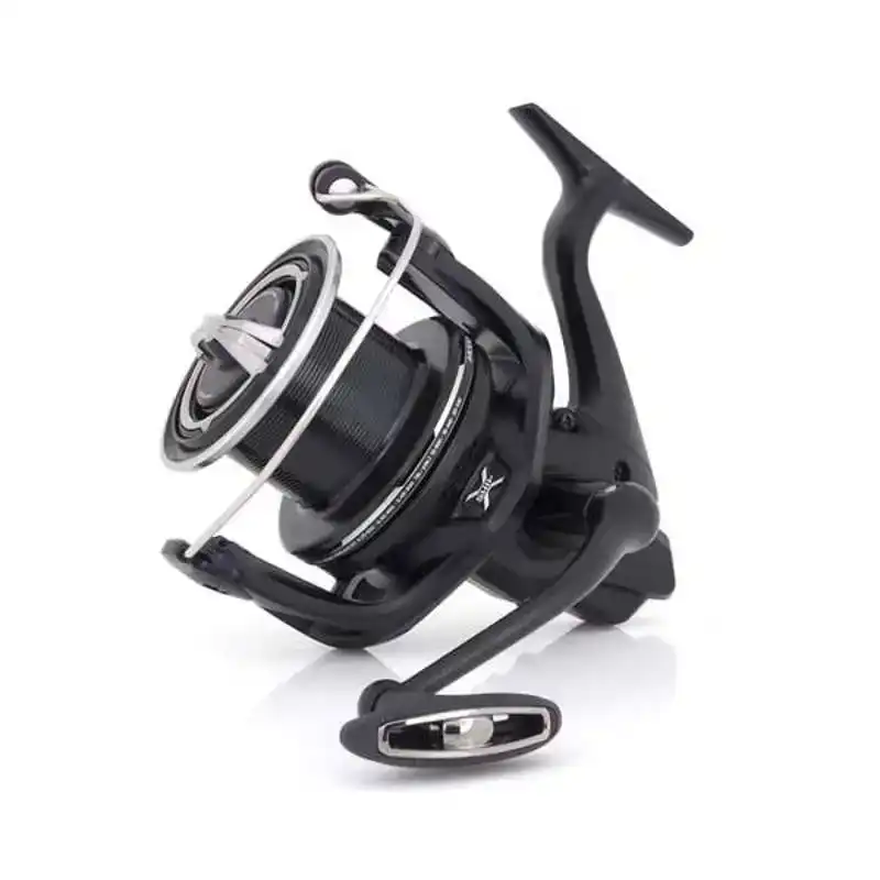 Ultegra XT-D - 5500
