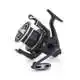 Ultegra XT-D - 5500