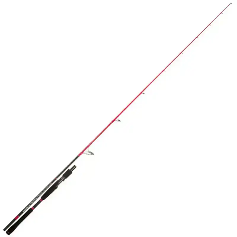 Injection SP 73 XH
