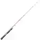 Injection SP 73 XH