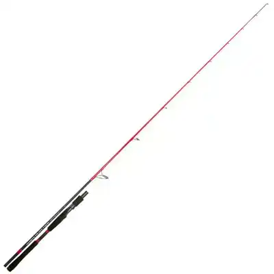 Injection SP 73 XH