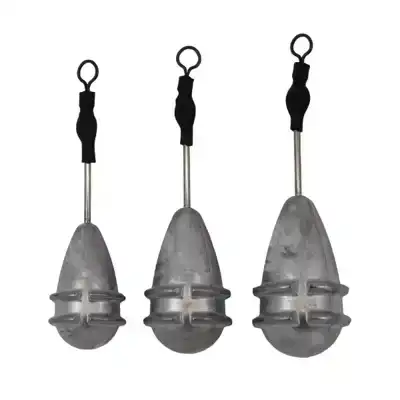 Marker Lead Pack