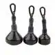 Intelligent Back Leads - 14 gram