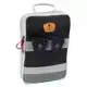 W3 Tool Bag