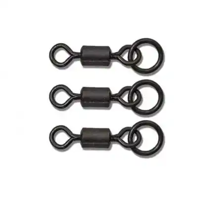 Ring Swivel