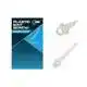 Plastic Bait Screws - 8 mm