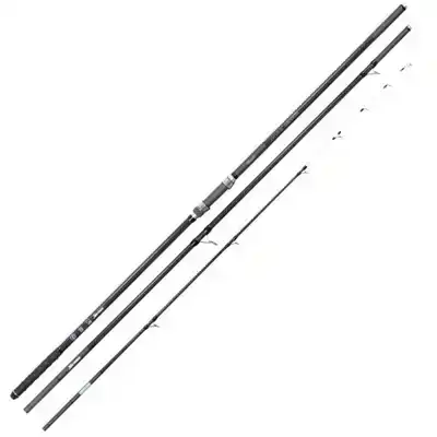 Spyra Grandezza - 4,50 m - 100/200 gram
