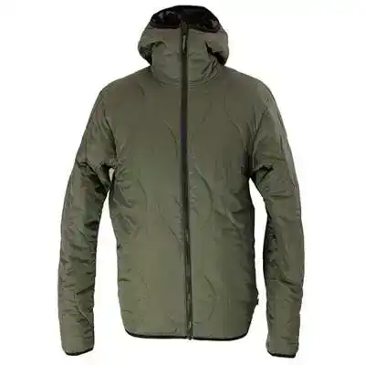 Marine Liner Jacket
