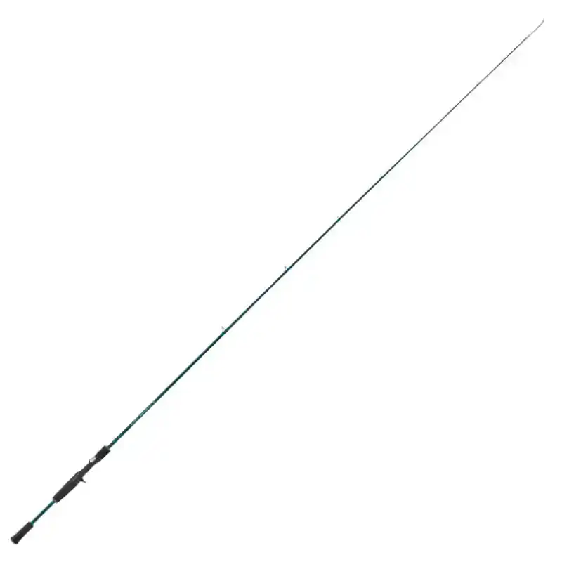 Rayfin Casting - RAYC213MF