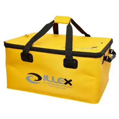 Cooler Bag