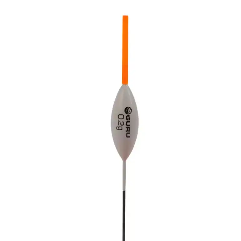 AR Float - 0,10 gram
