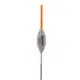 AR Float - 0,10 gram