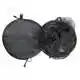 FreeStyle Dropnet Xtra 2.0 - 60 cm