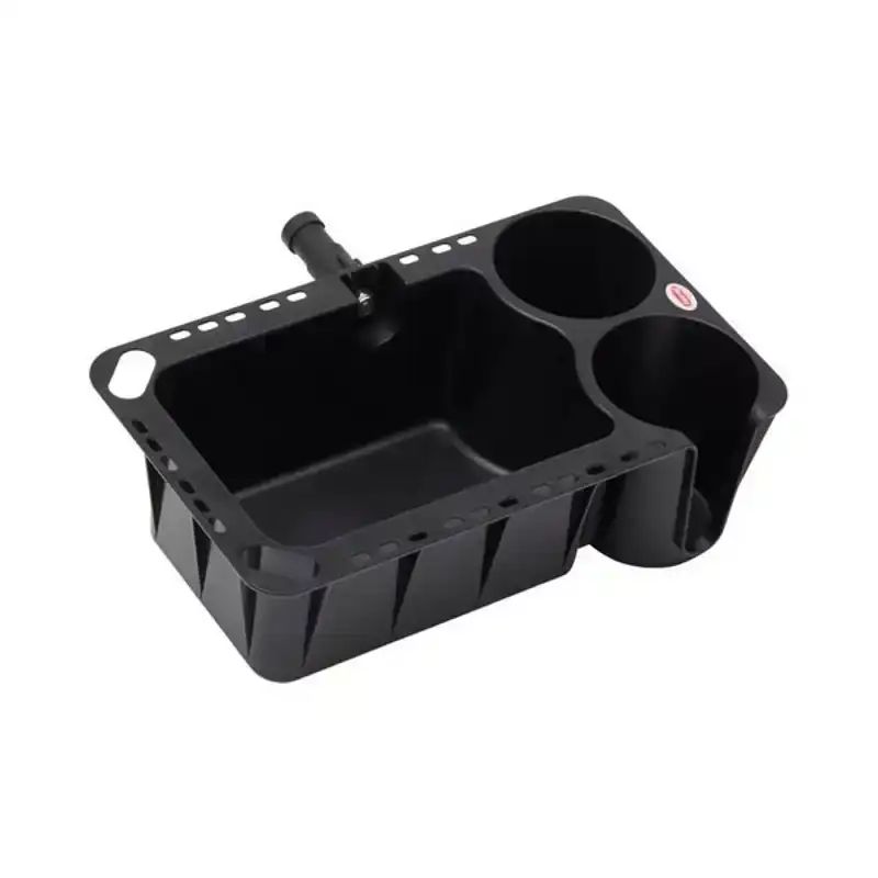 Organizer