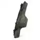 Xtractor 2/3 Rod Sleeve - 9 ft