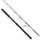 Overseas XT II Jigging